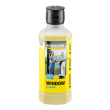 Kärcher RM 503 glasrens 500 ml
